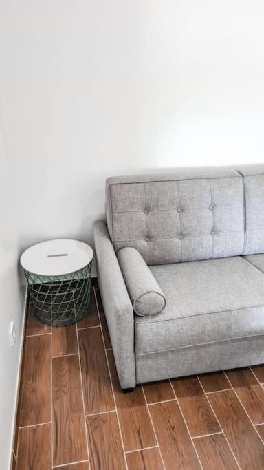 Apartmán Douce Fragrance 4 Couchages Wifi Grasse Exteriér fotografie